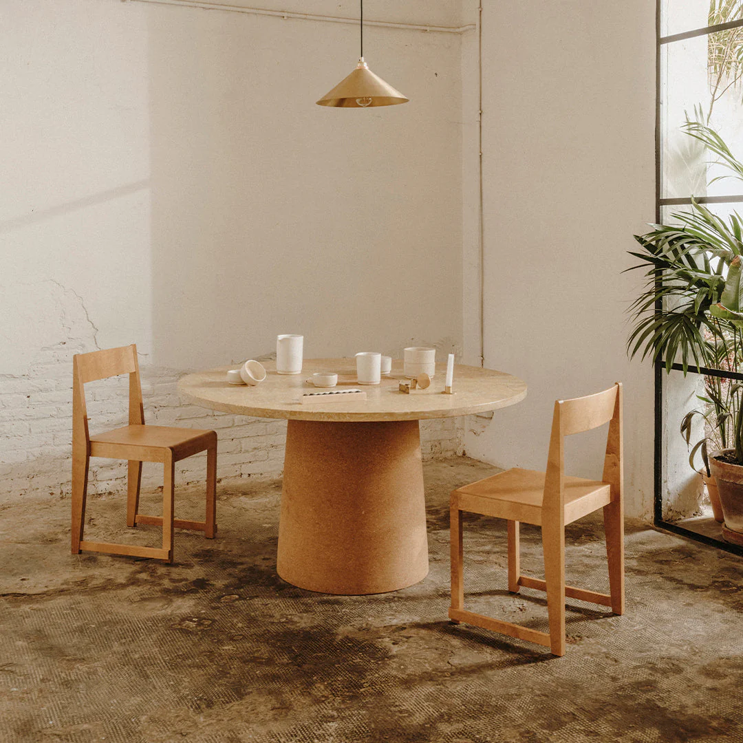 Chair 01 - Image 68