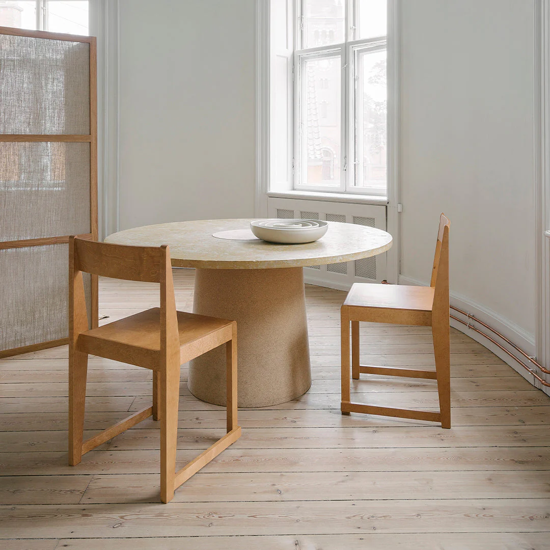 Chair 01 - Image 69