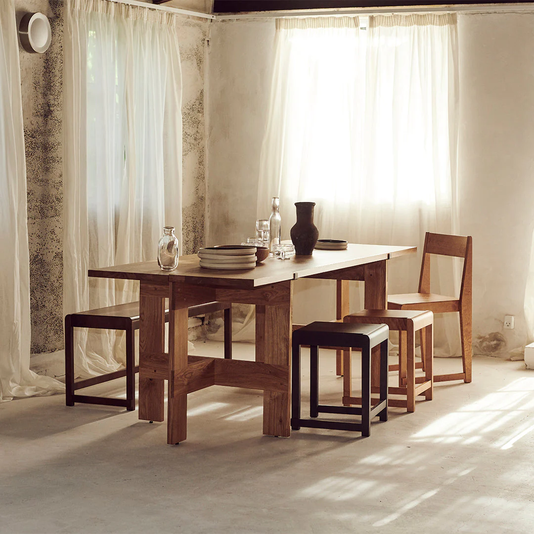 Chair 01 - Image 71