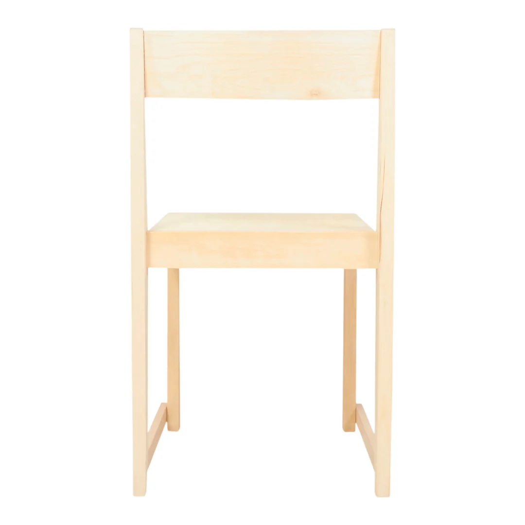 Chair 01 - Image 73
