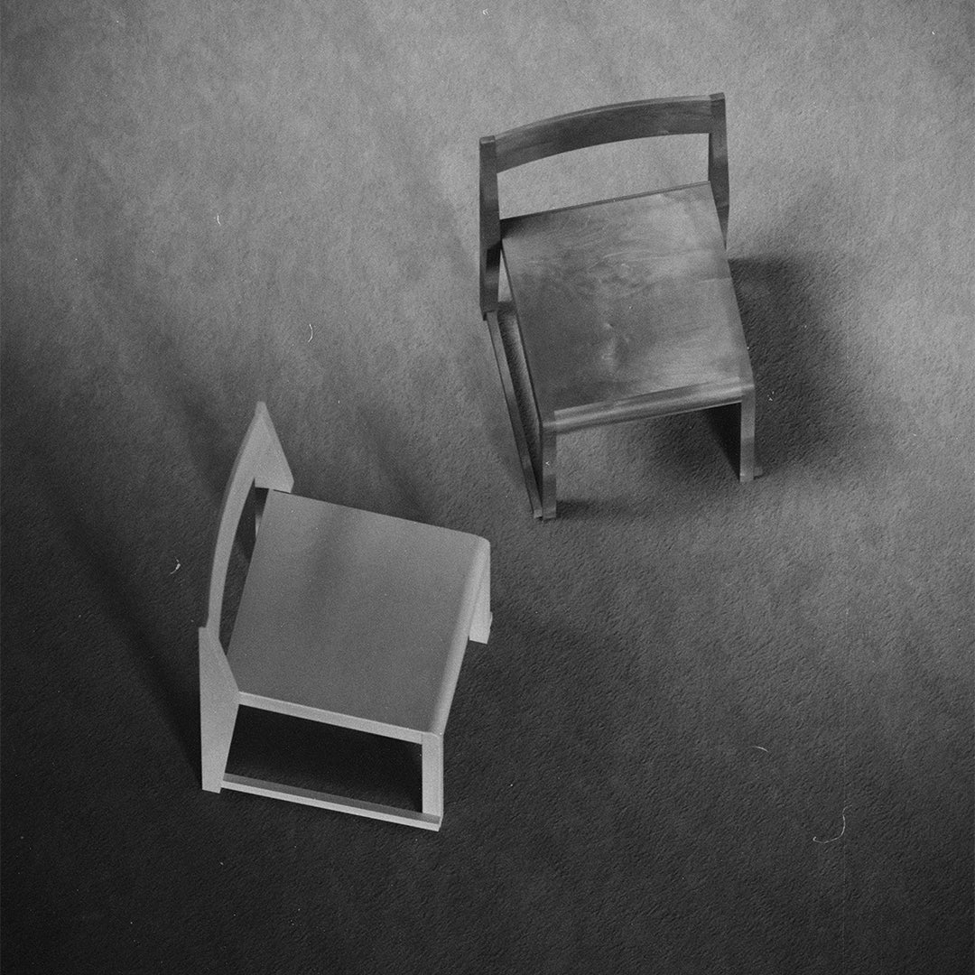 Chair 01 - Image 75