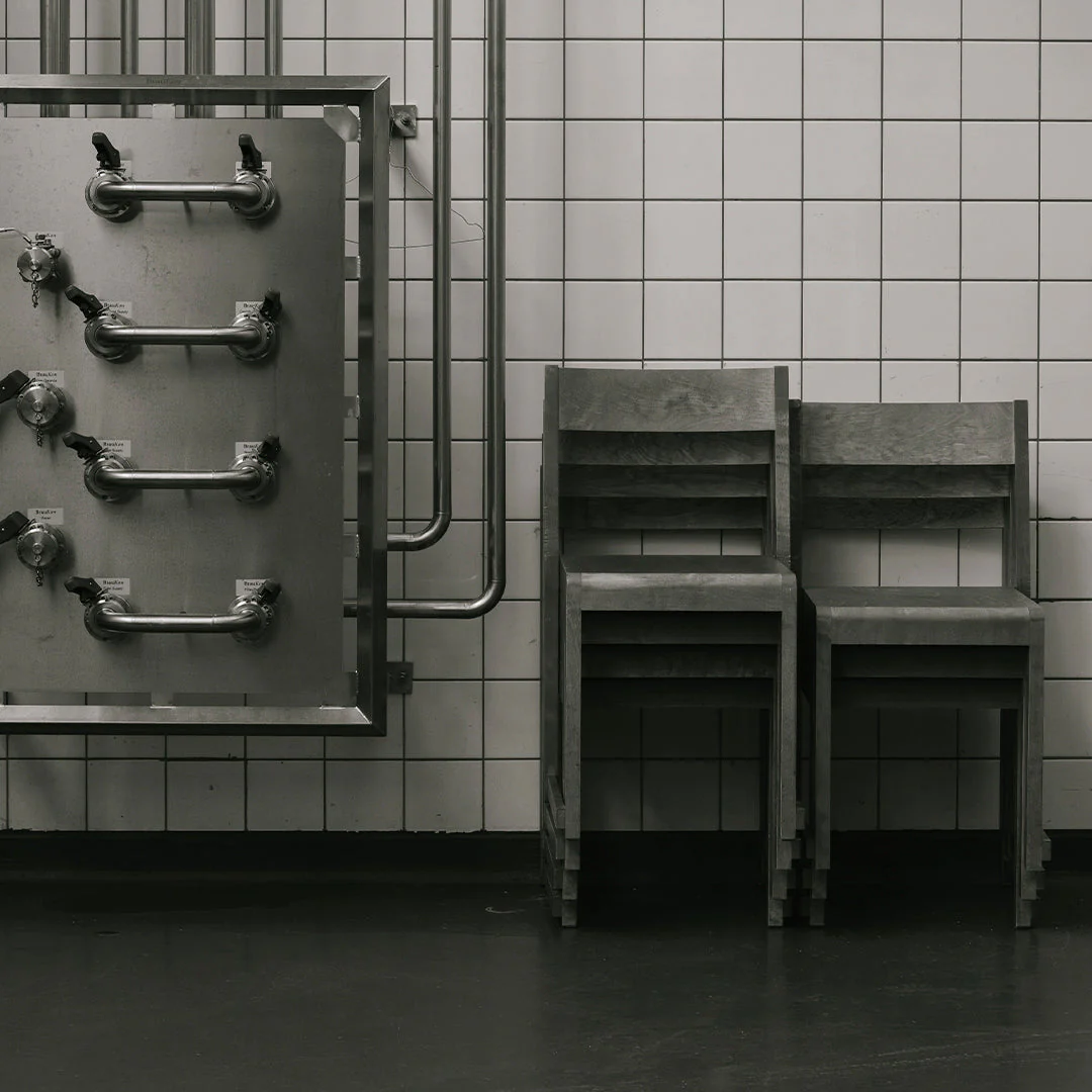 Chair 01 - Image 76