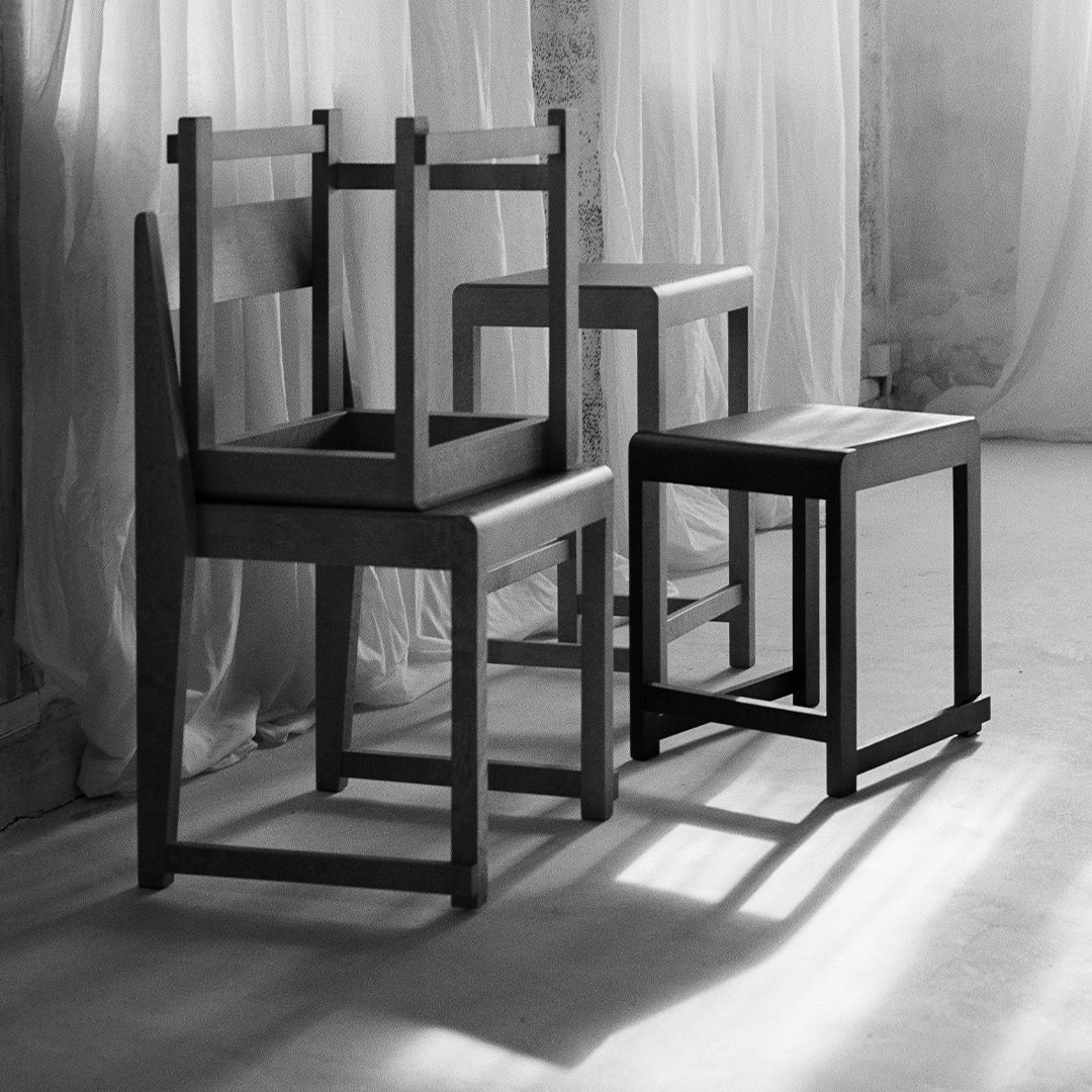 Chair 01 - Image 77