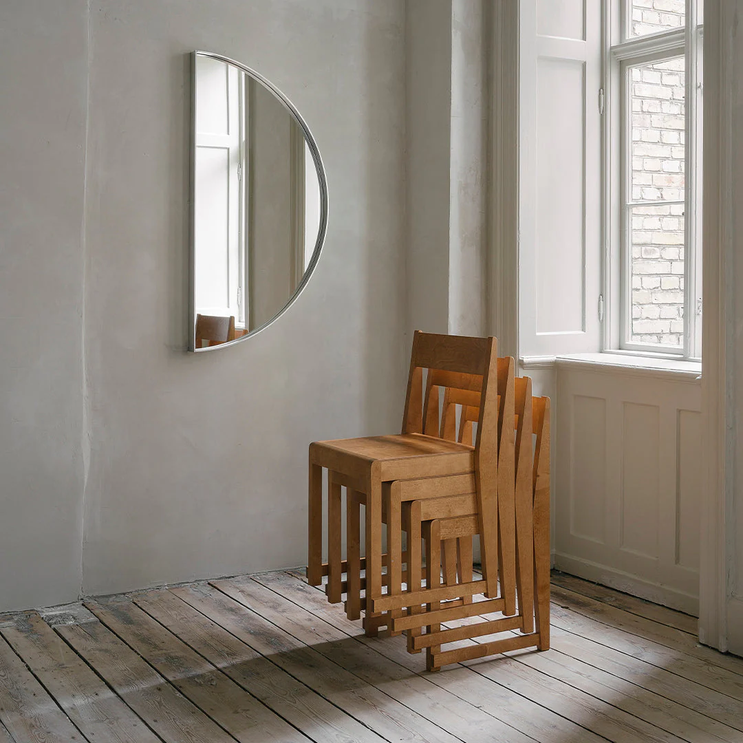 Chair 01 - Image 78