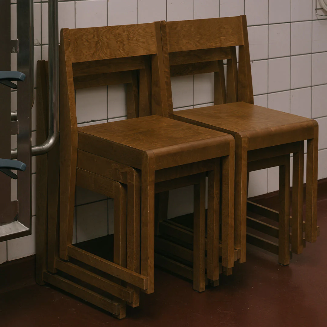 Chair 01 - Image 79