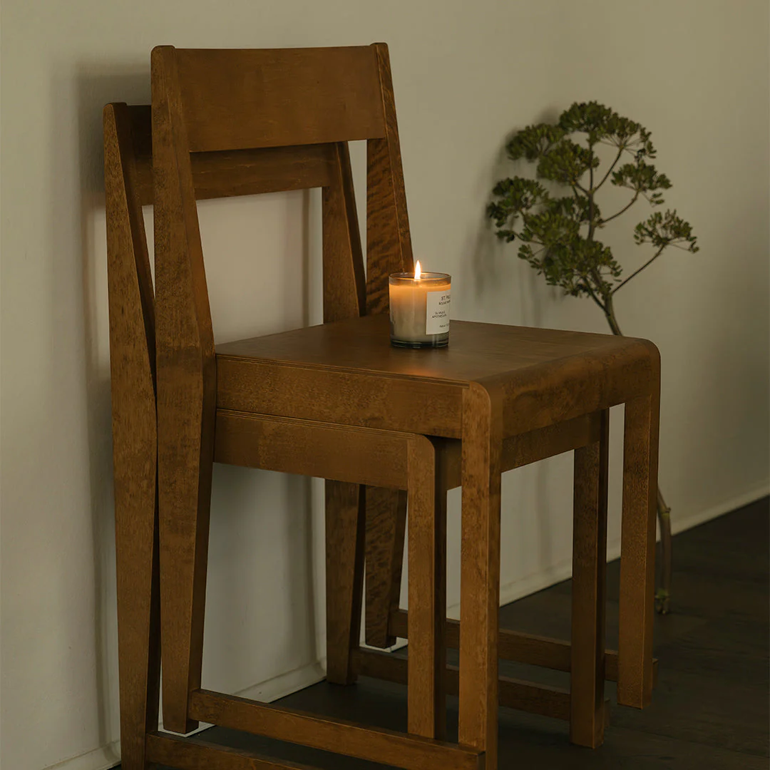 Chair 01 - Image 84