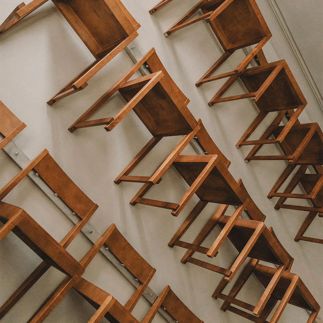 Chair 01 - Image 9