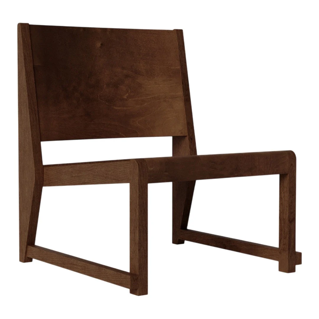 Easy Chair 01 - Image 13