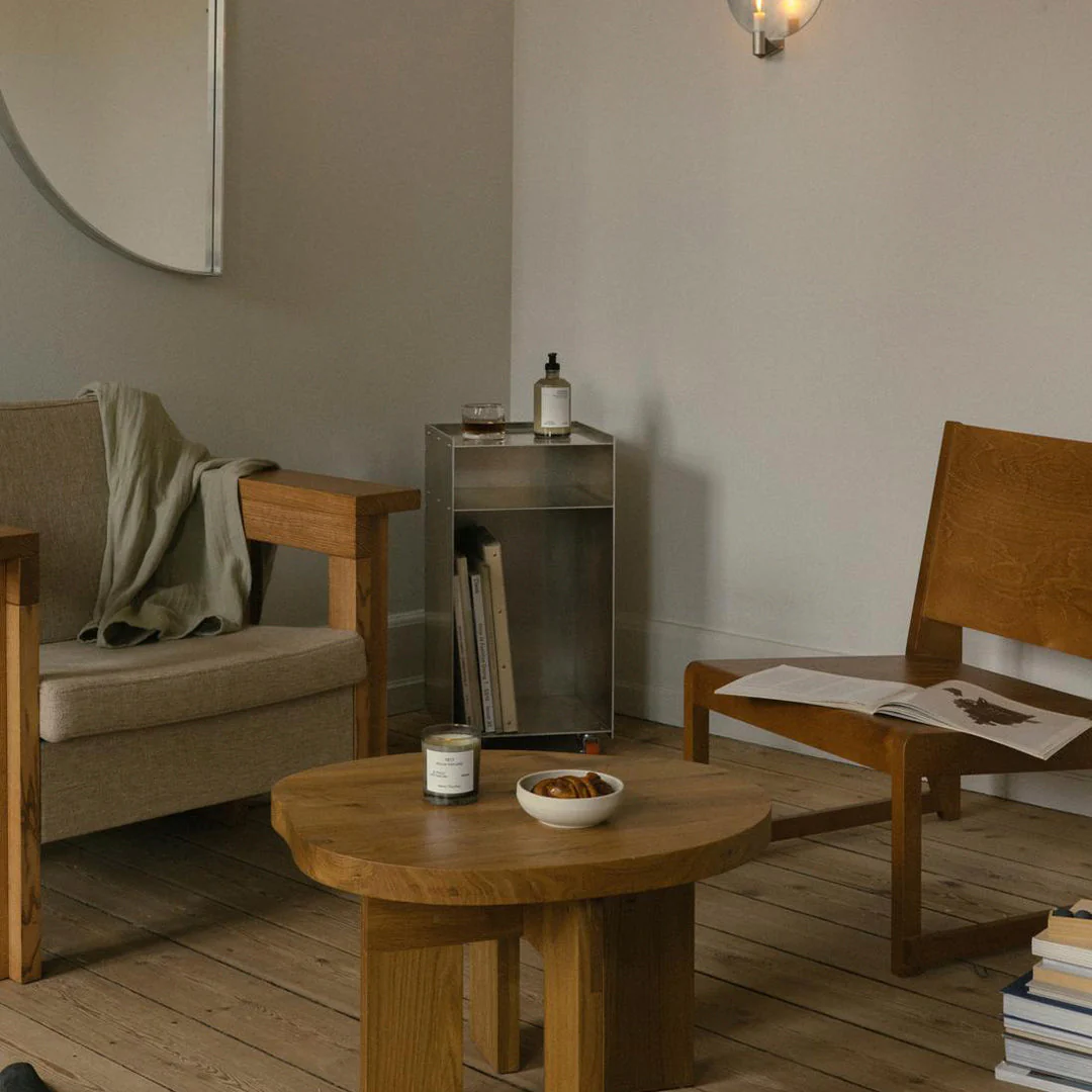 Easy Chair 01 - Image 6