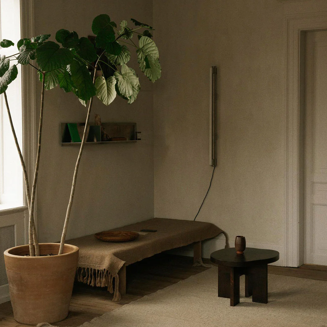 Farmhouse Pond Side Table - Image 20