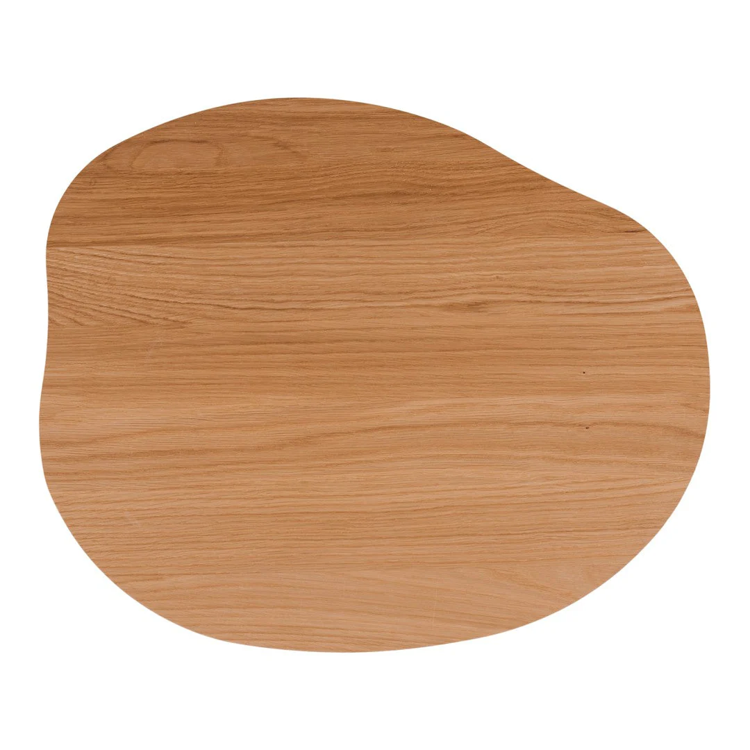 Farmhouse Pond Side Table - Image 3