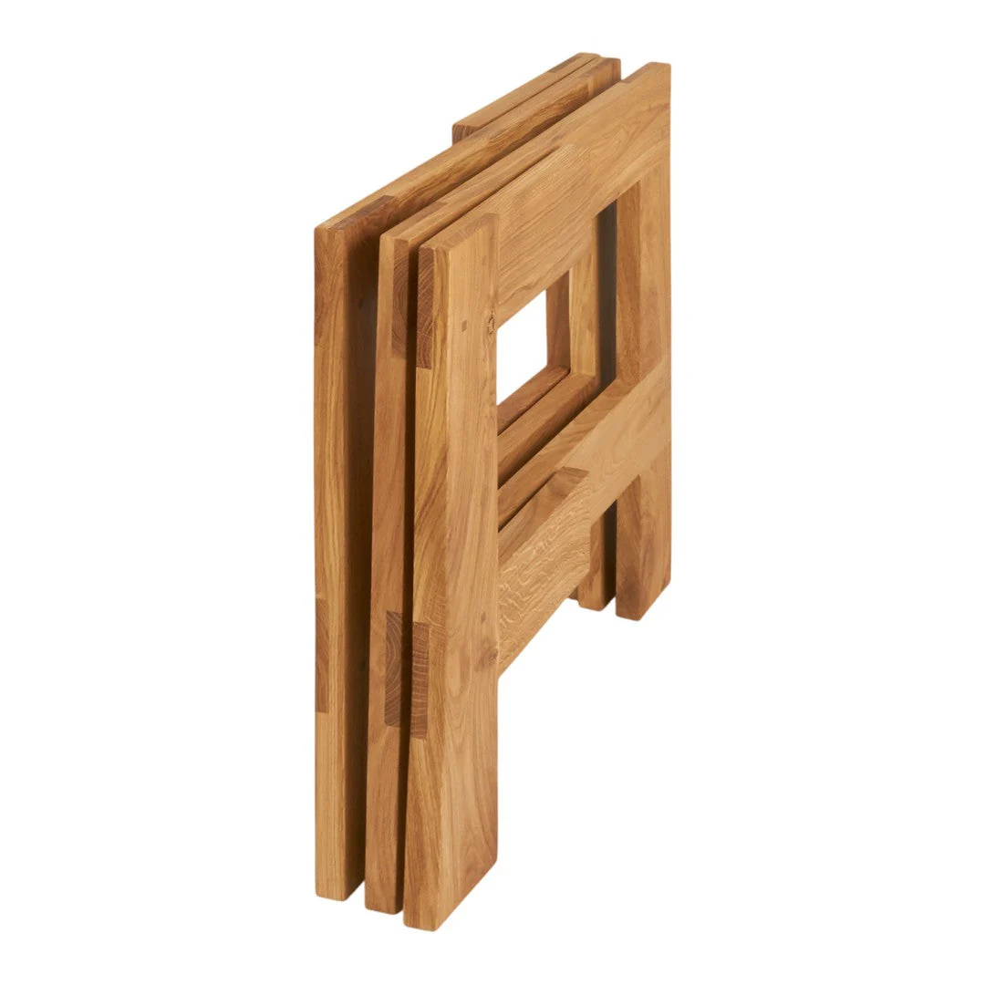 Farmhouse Table Trestles - Image 3
