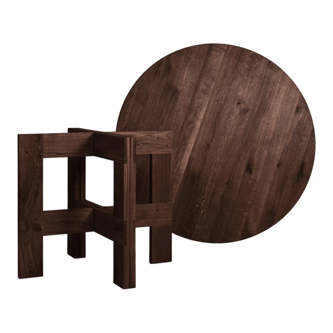 Farmhouse Table Trestles - Image 7