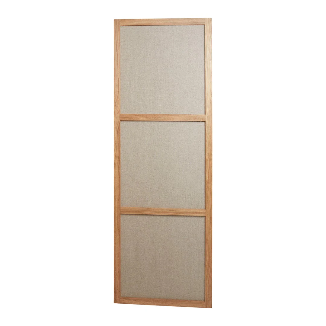 Frame Room Divider - Image 2