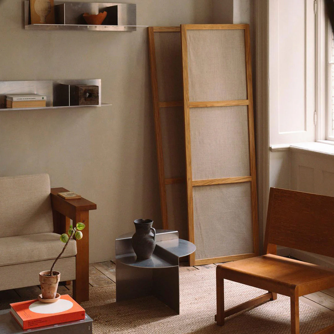 Frame Room Divider - Image 6
