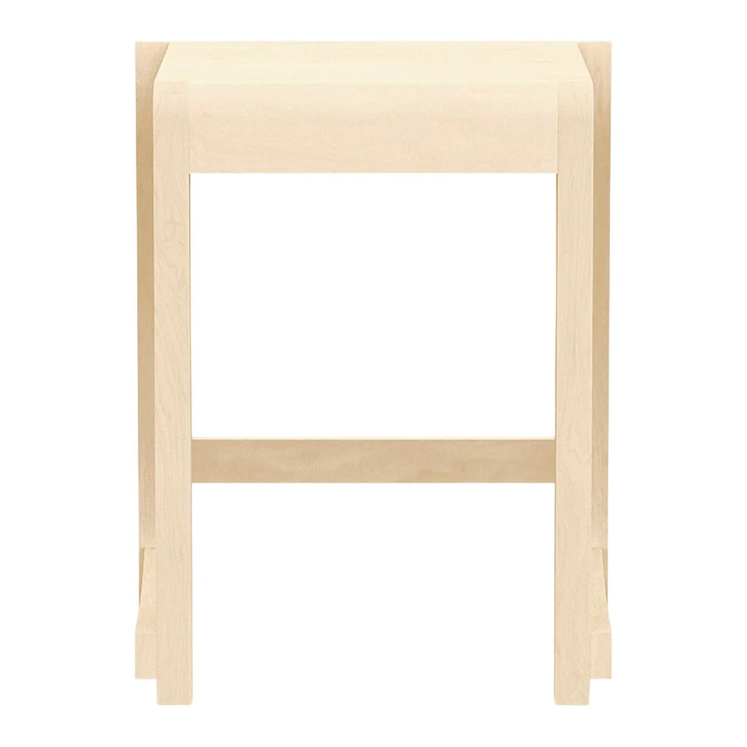 Low Stool 01 - Image 2