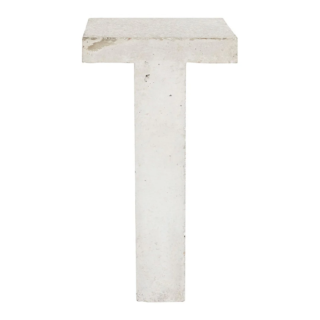 T-Table - Image 2