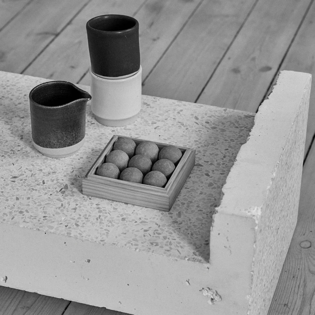 T-Table - Image 5