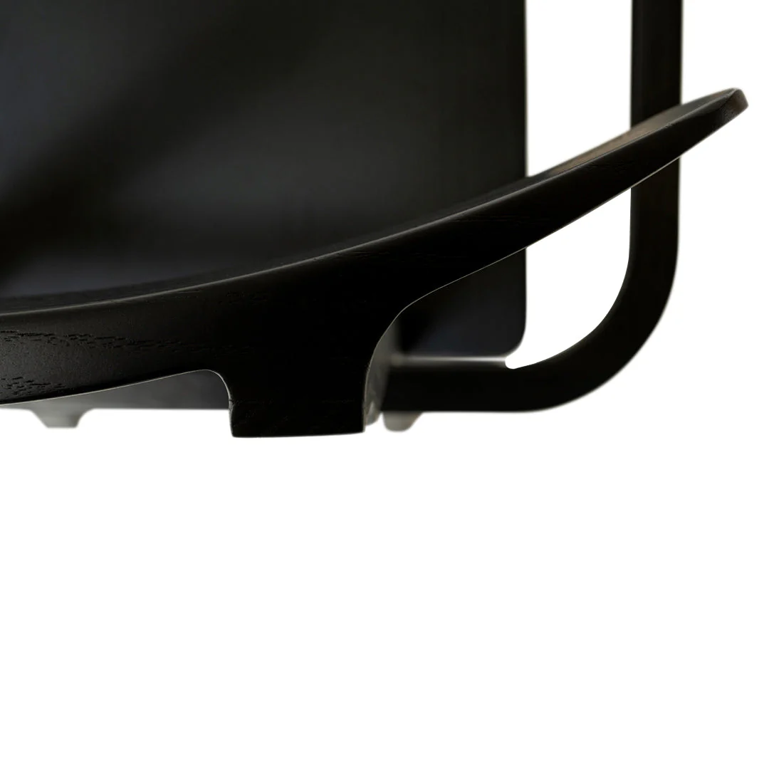Nervosa Armchair - Image 17