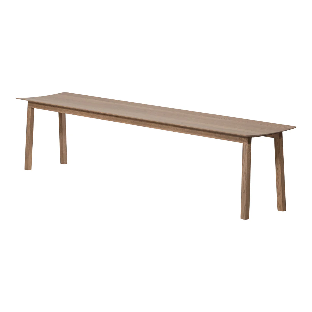 Nervosa Bench - Image 2