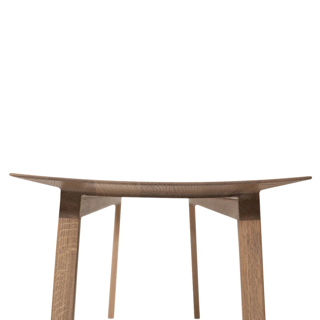 Nervosa Bench - Image 4