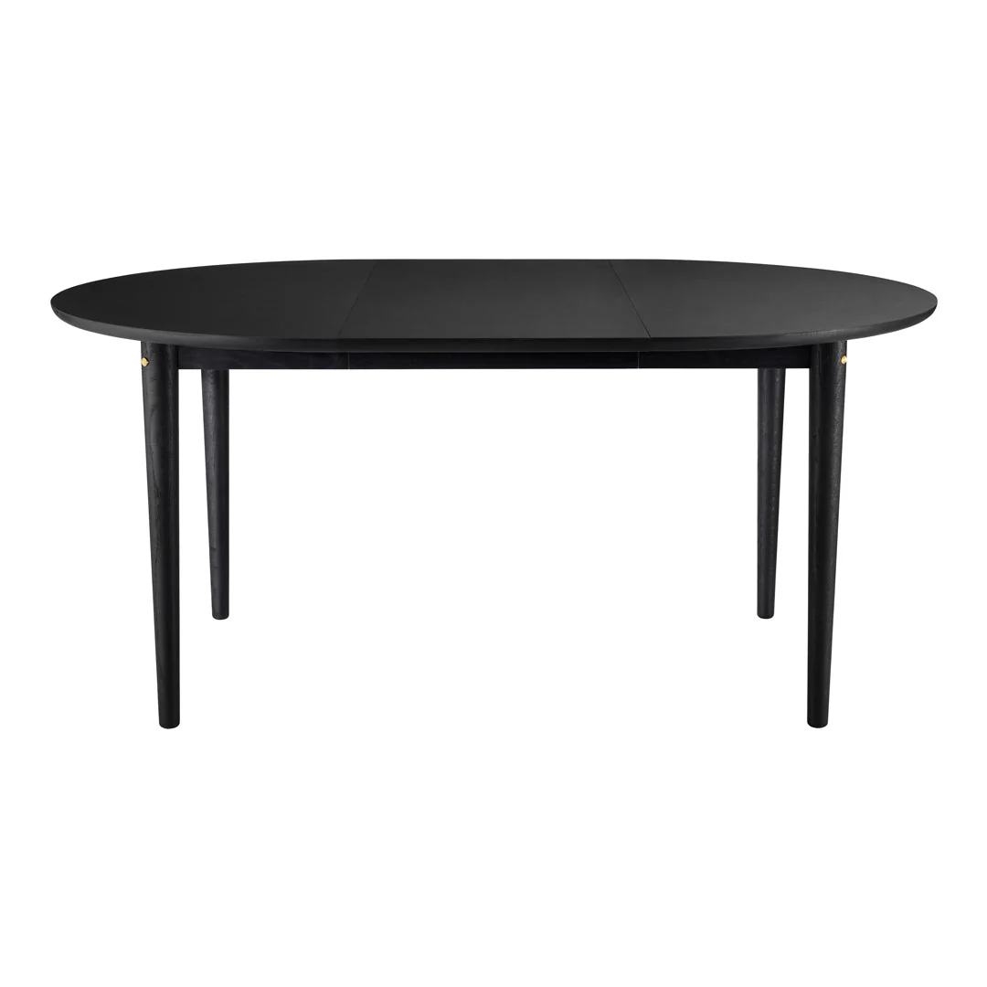 C62E Bjork Extendable Dining Table - Image 4
