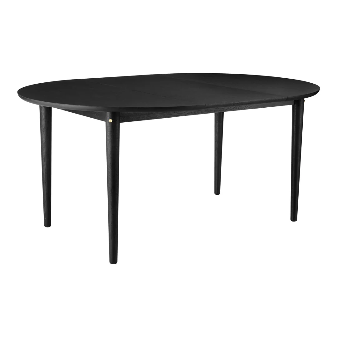 C62E Bjork Extendable Dining Table - Image 5