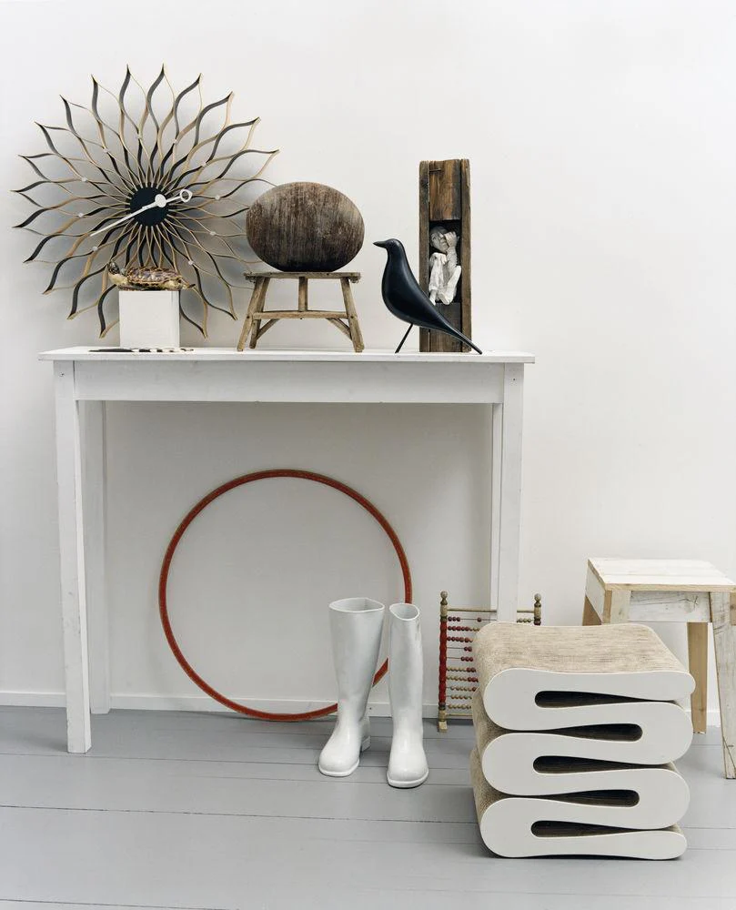 Wiggle Stool - Image 4