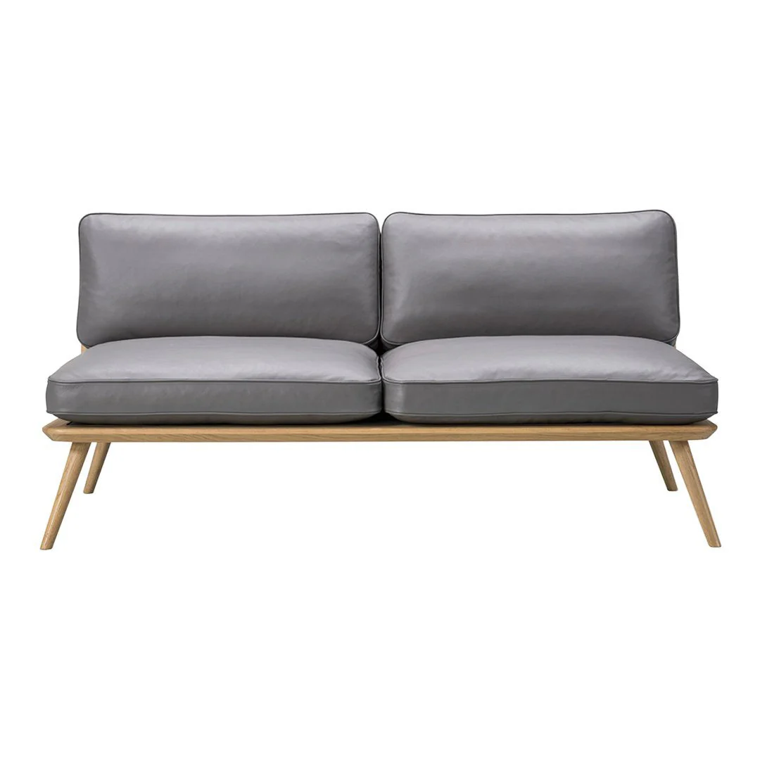Spine Lounge Sofa