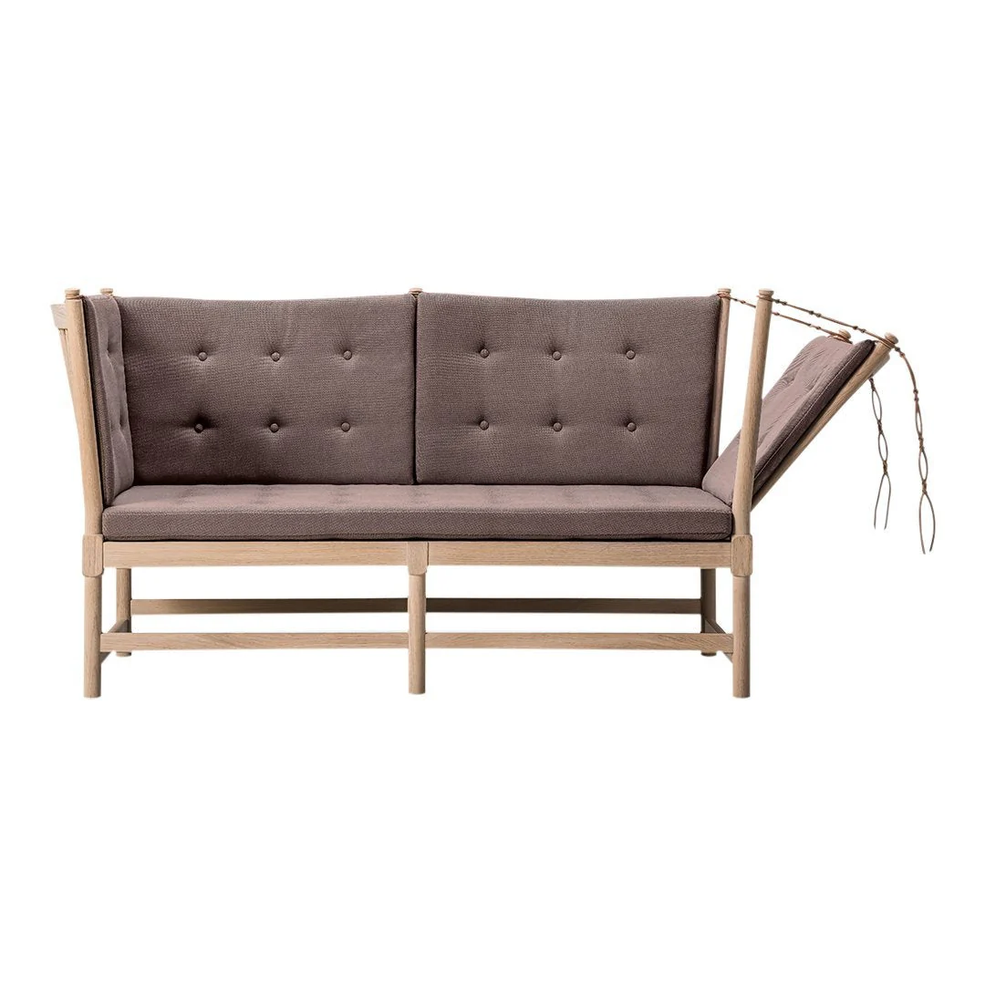 Mogensen Spokeback Sofa - Image 15