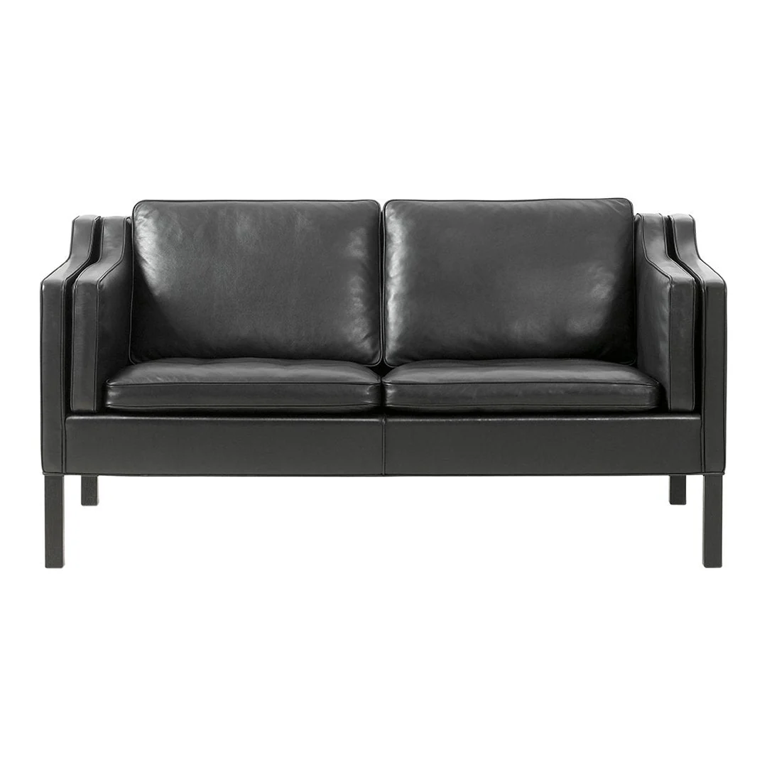 Mogensen 2212 2-Seater Sofa
