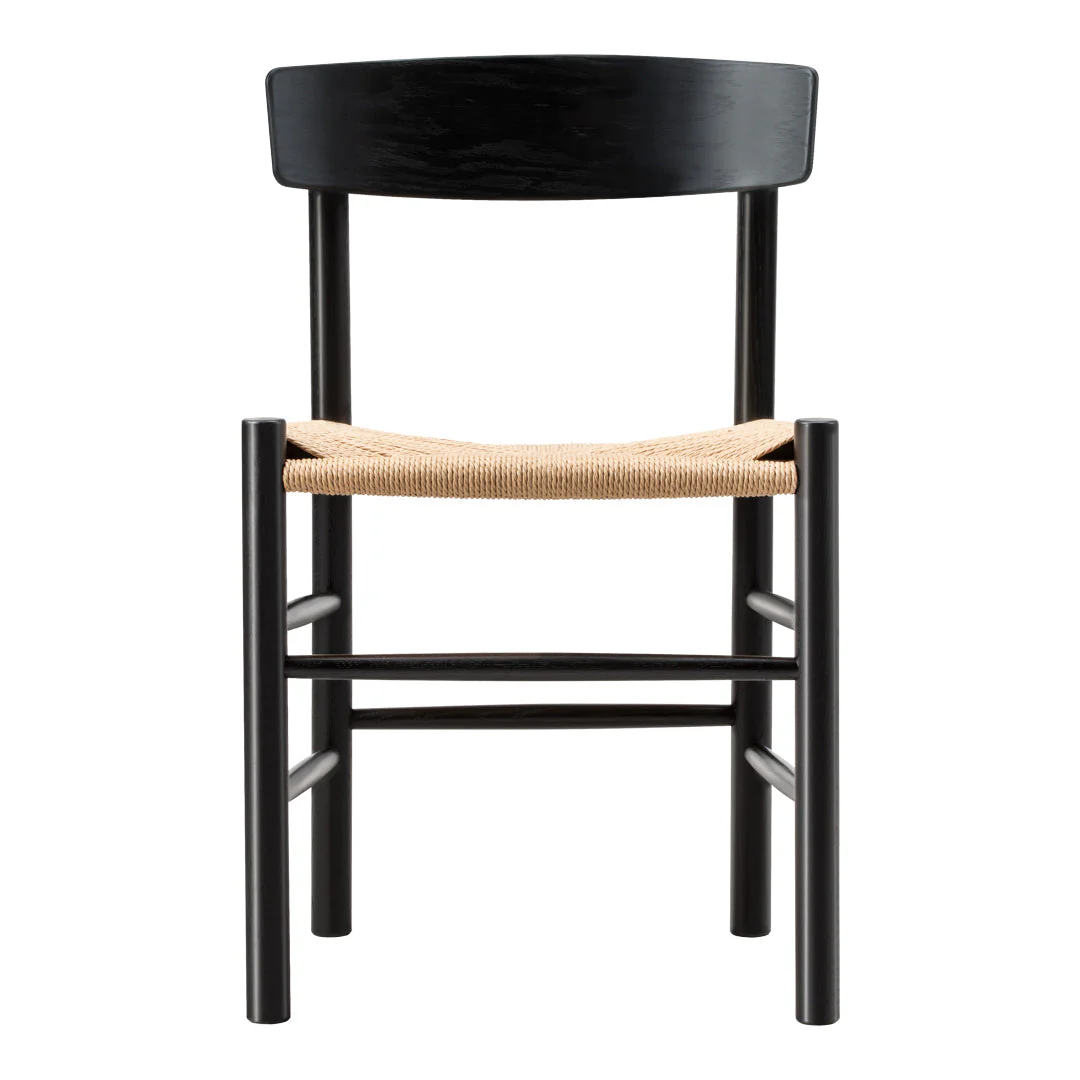 Mogensen J39 Chair - Image 10