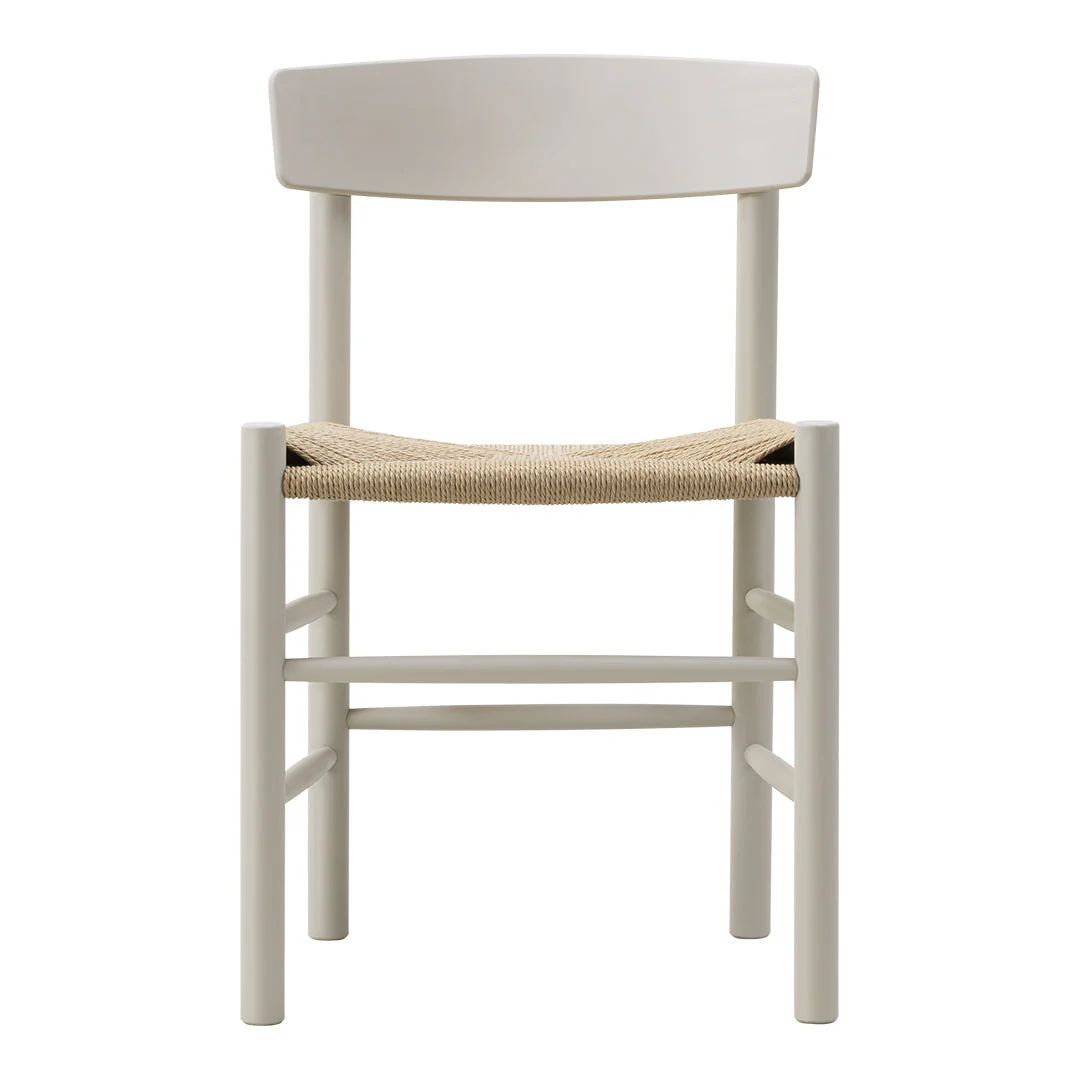 Mogensen J39 Chair - Image 13