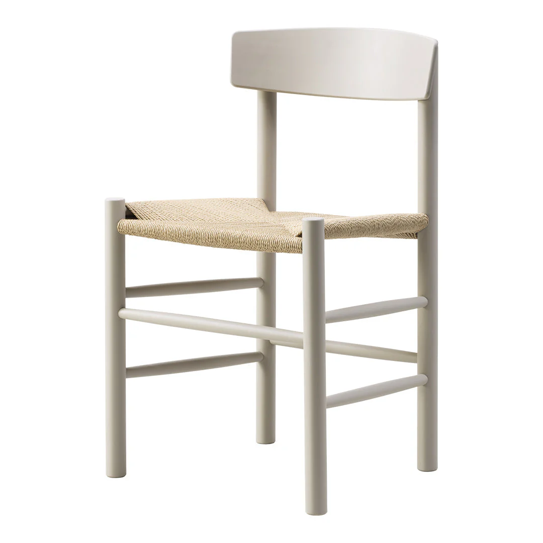 Mogensen J39 Chair - Image 14