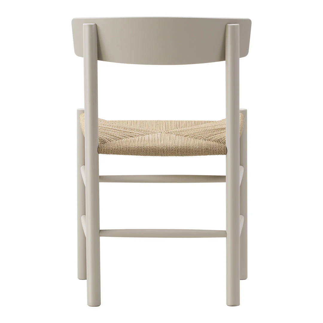 Mogensen J39 Chair - Image 15