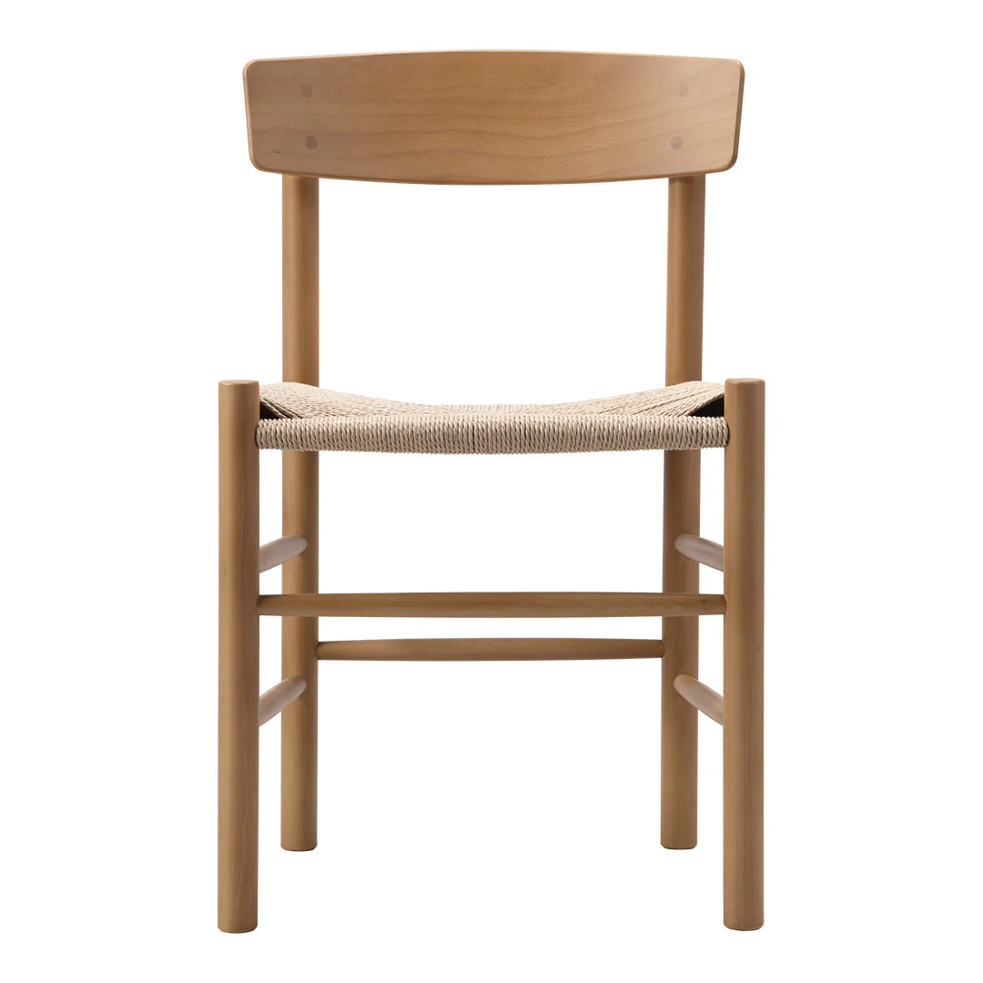 Mogensen J39 Chair - Image 16