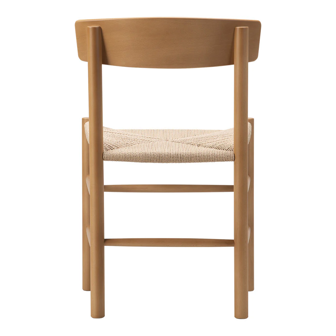 Mogensen J39 Chair - Image 18