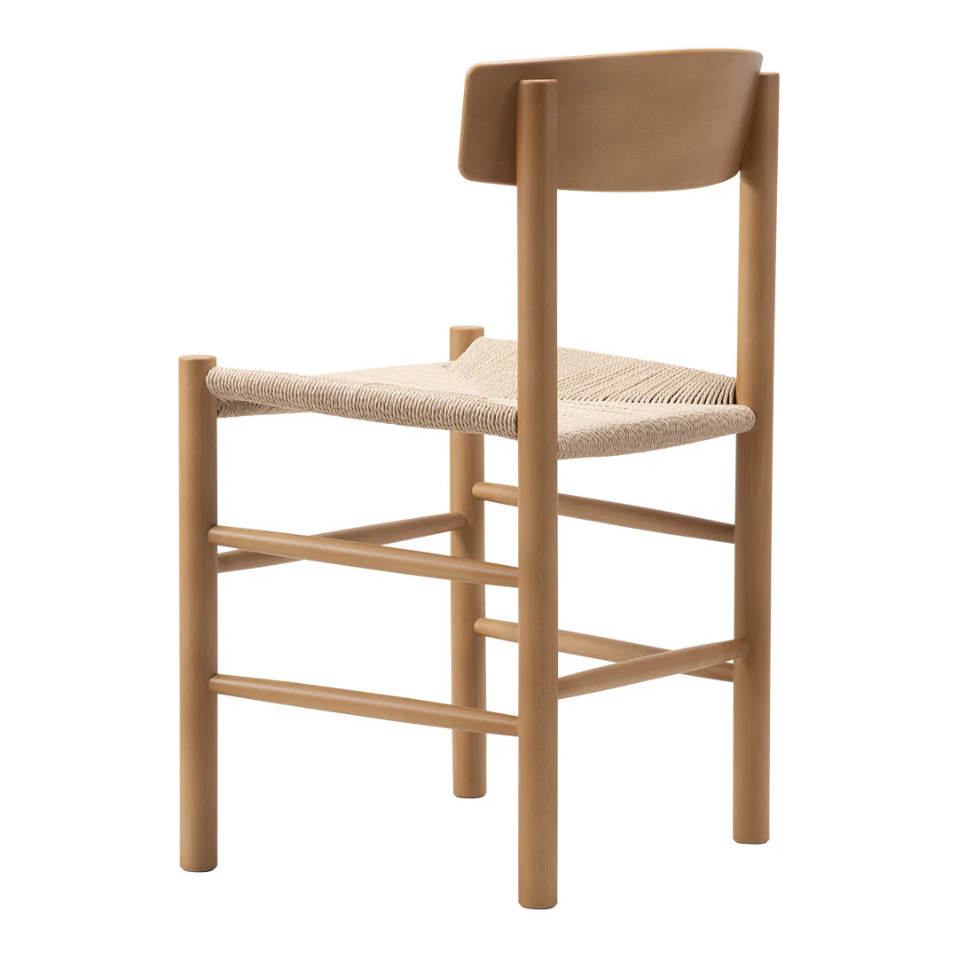 Mogensen J39 Chair - Image 19