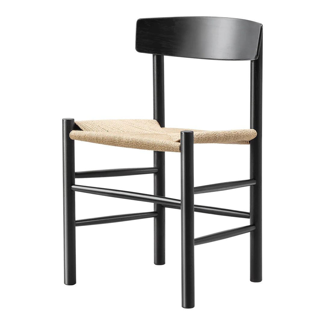 Mogensen J39 Chair - Image 2