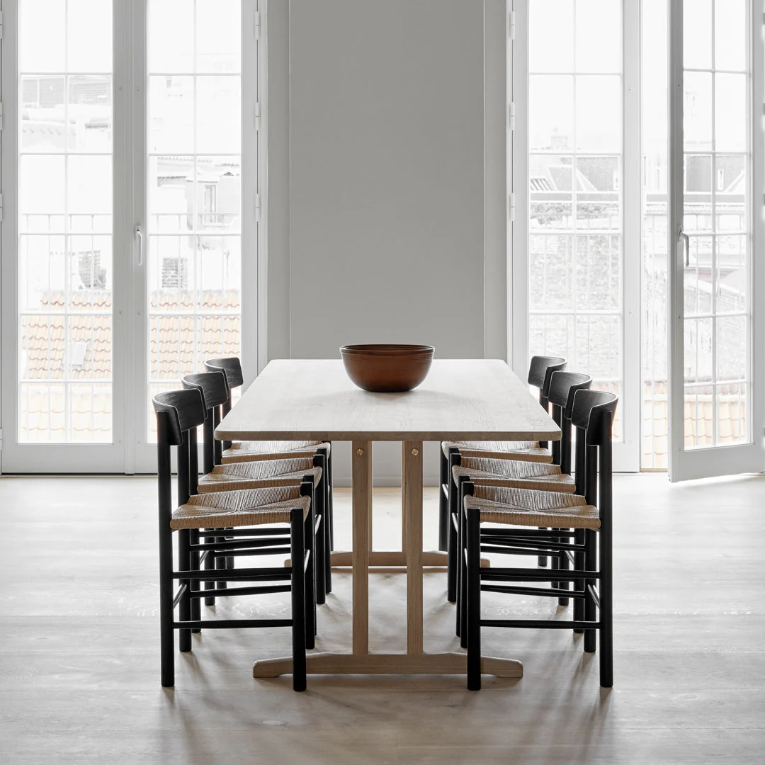 Mogensen J39 Chair - Image 22