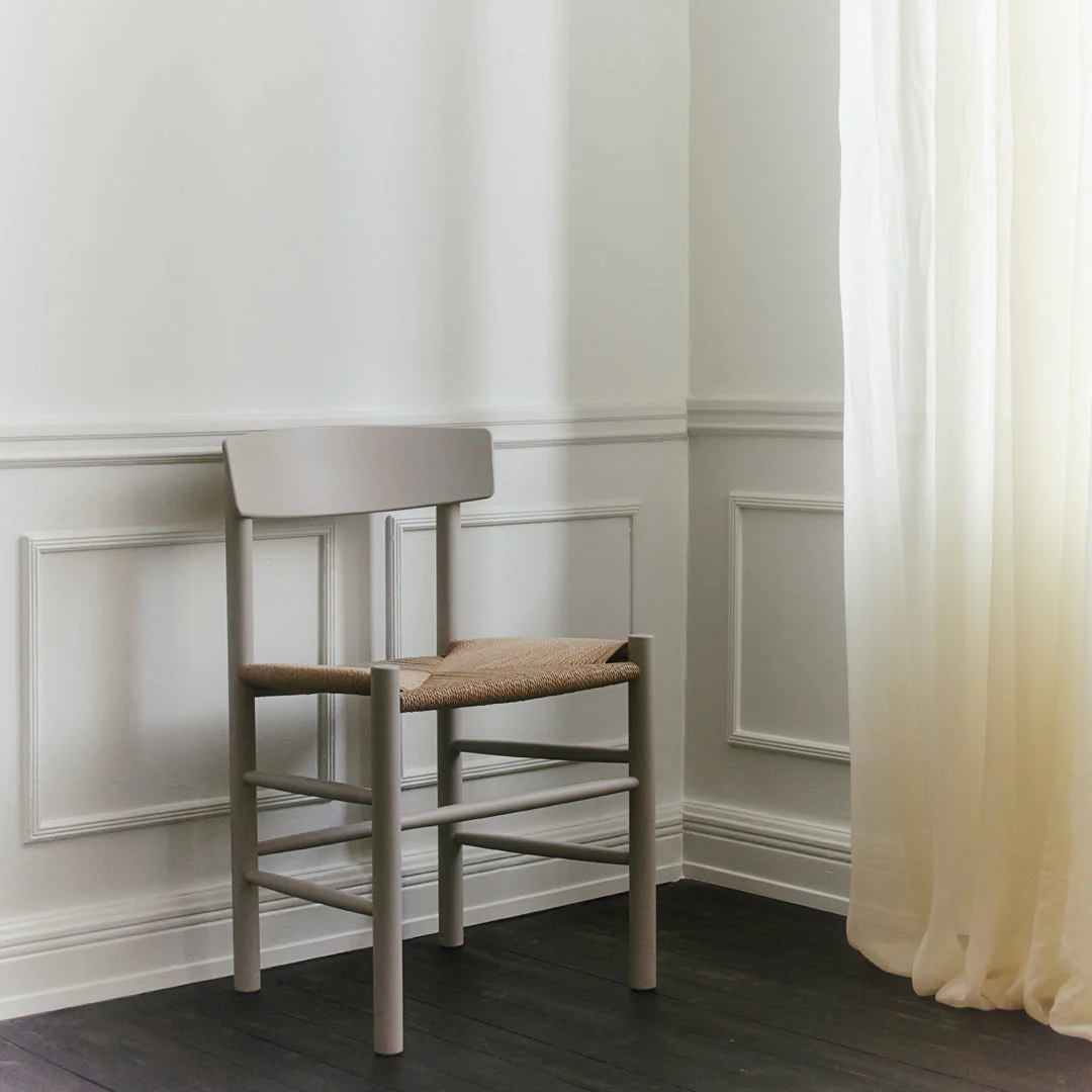 Mogensen J39 Chair - Image 24