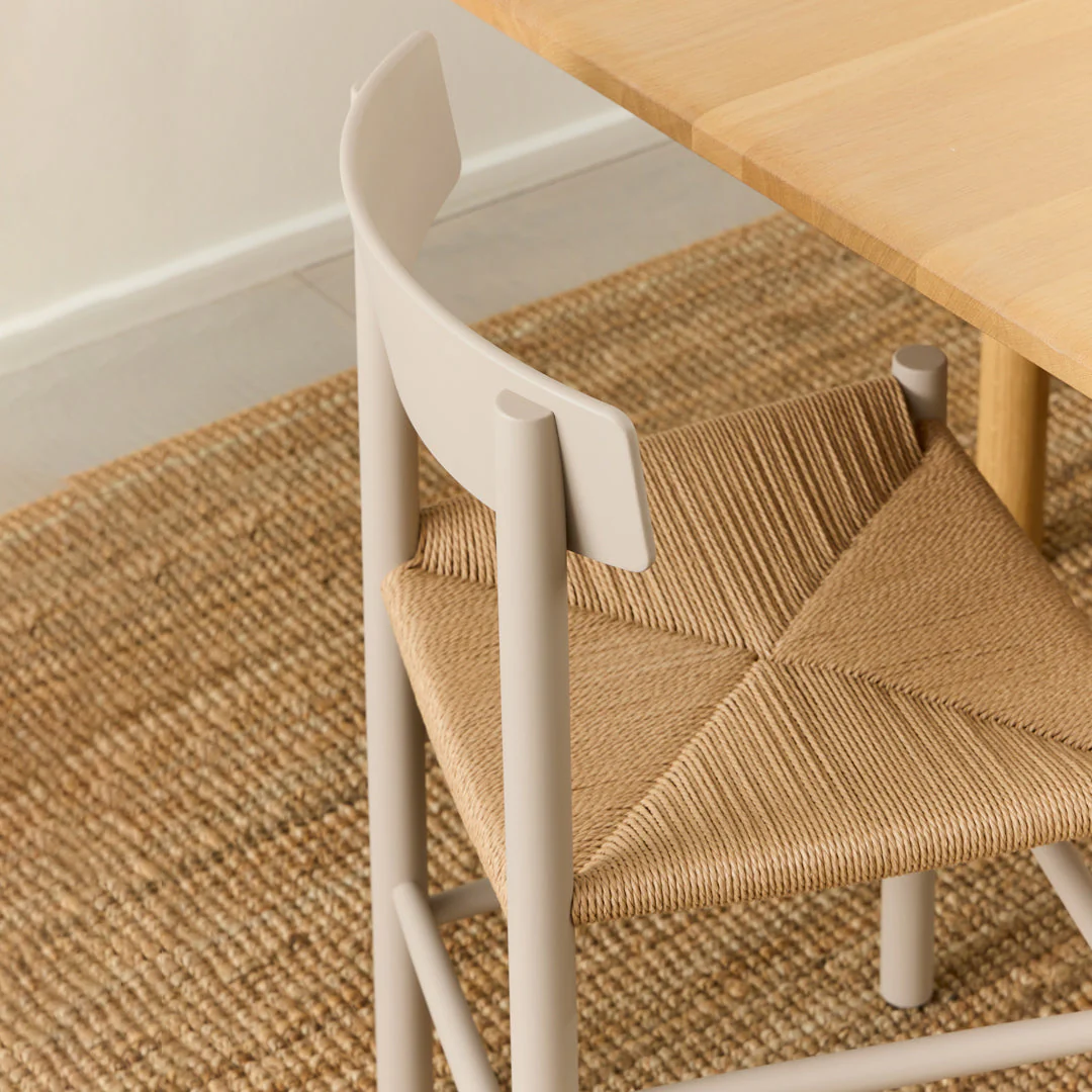 Mogensen J39 Chair - Image 25