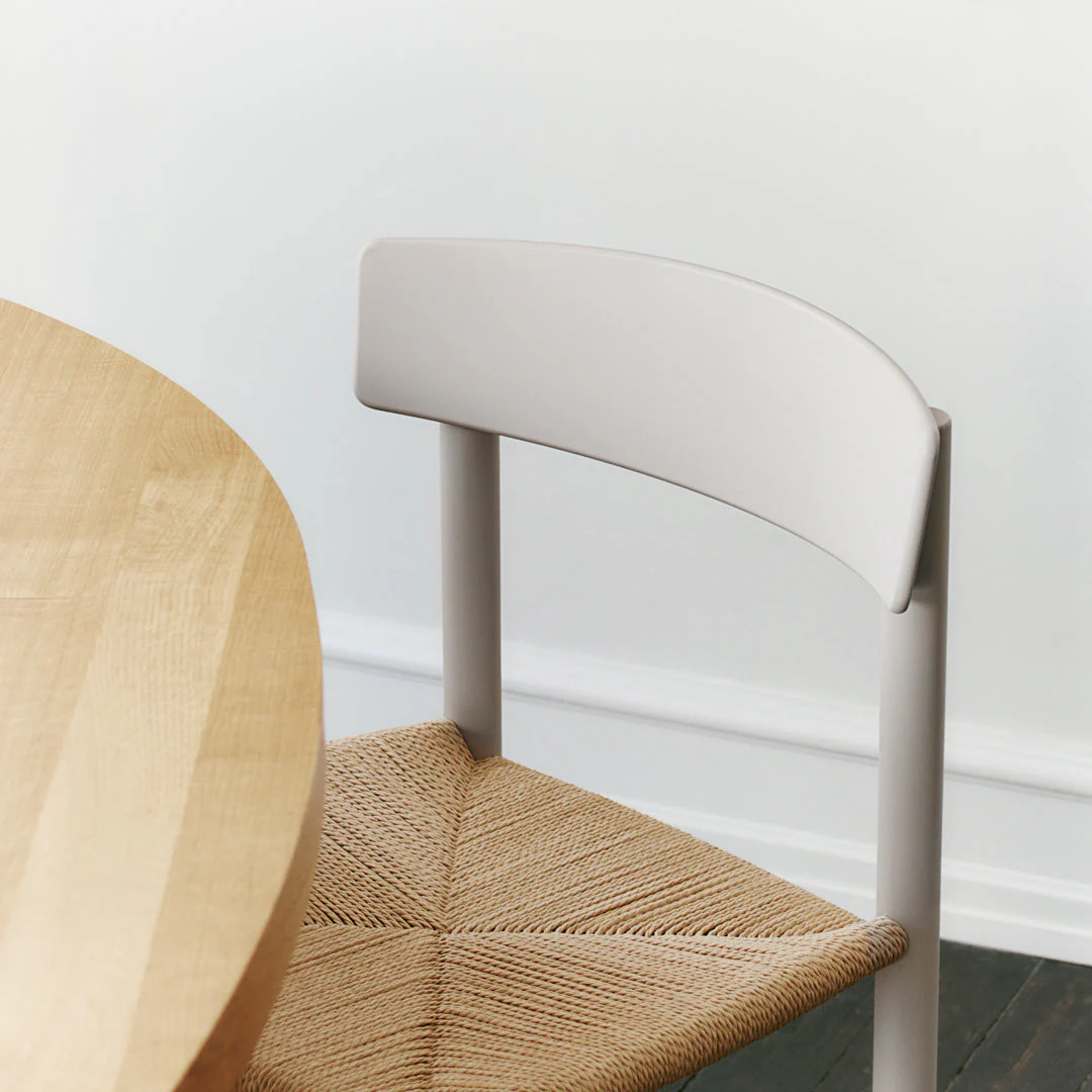 Mogensen J39 Chair - Image 27