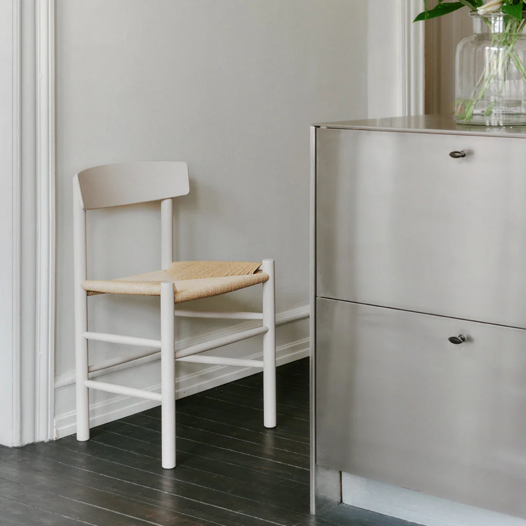 Mogensen J39 Chair - Image 28