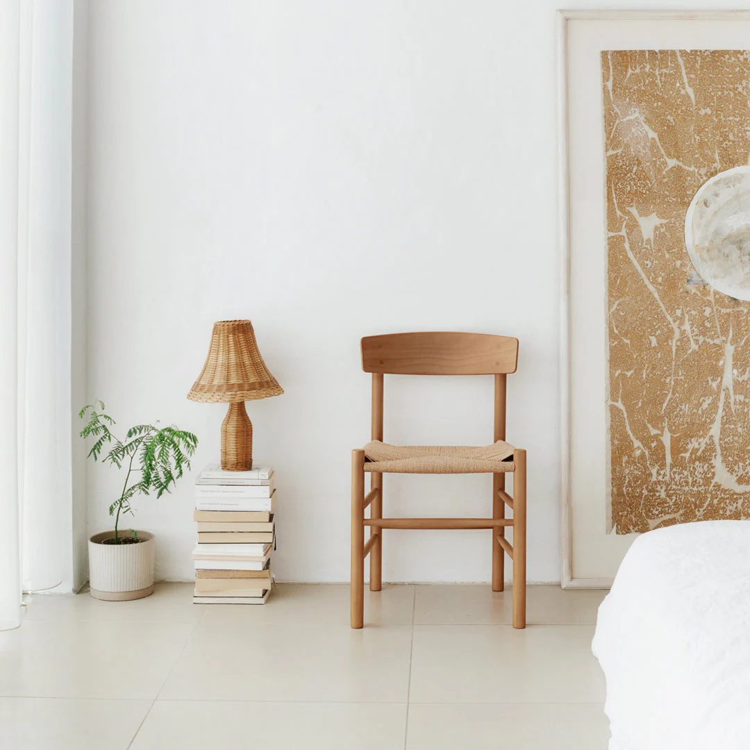 Mogensen J39 Chair - Image 30
