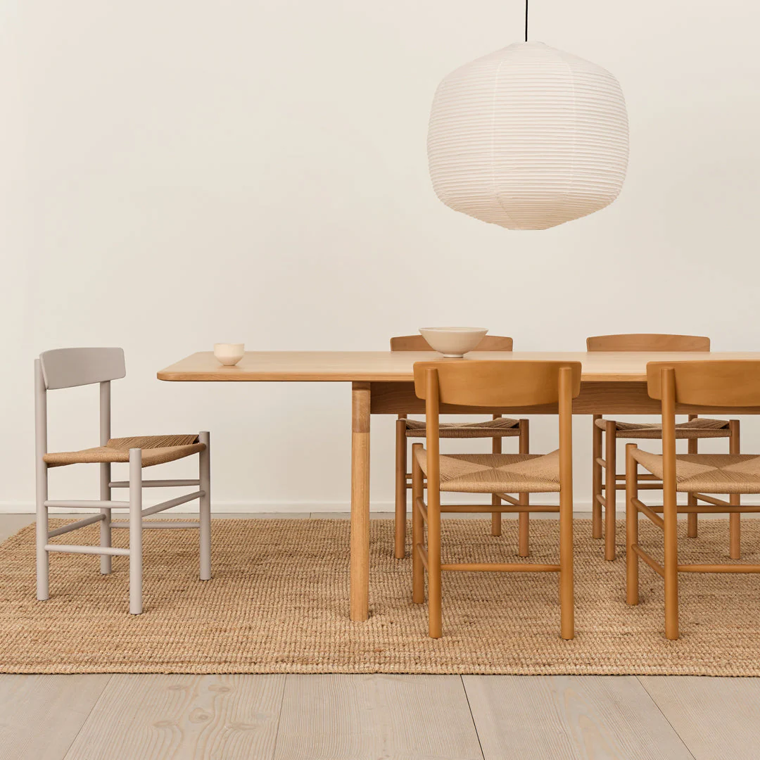 Mogensen J39 Chair - Image 32