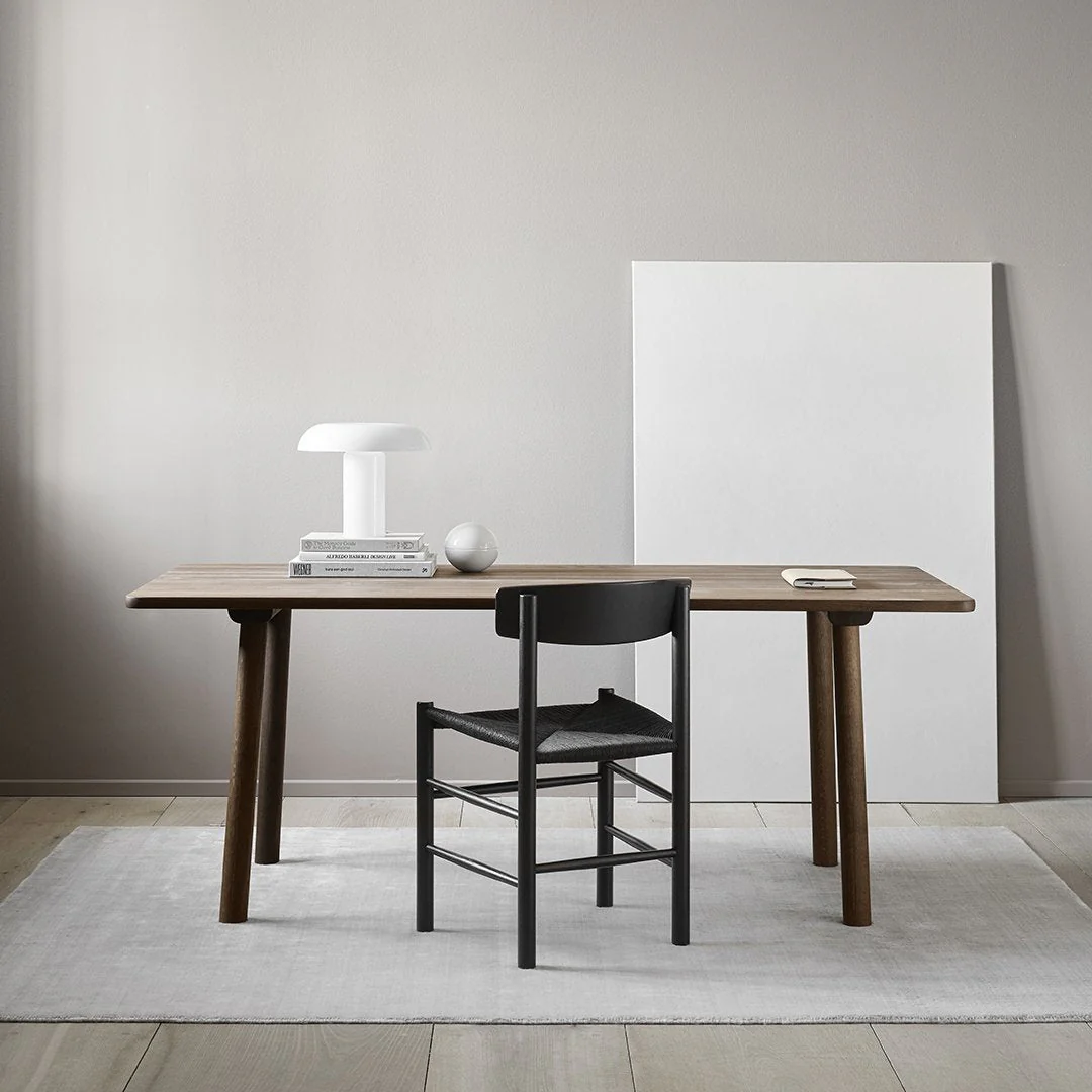 Mogensen J39 Chair - Image 4