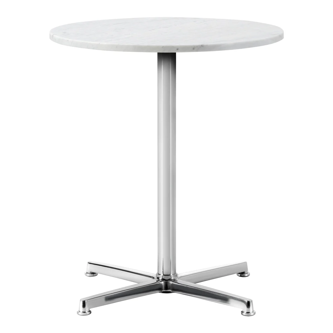 Pato Round Dining Table