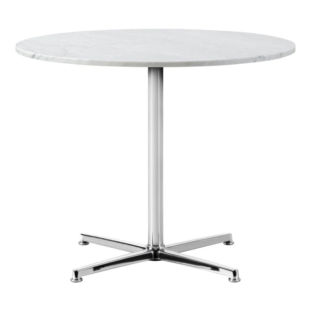 Pato Round Dining Table - Image 3