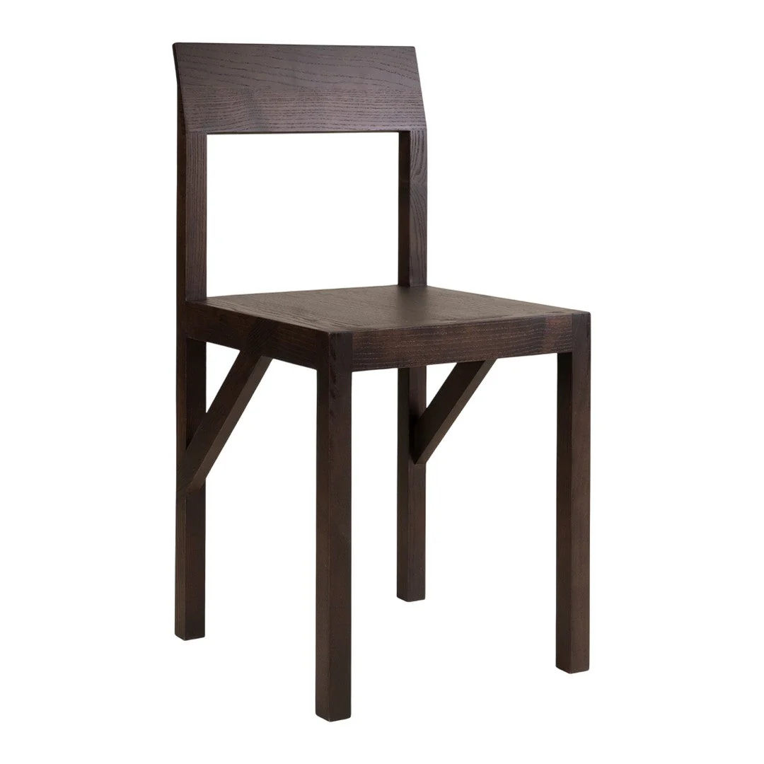 Bracket Chair - Image 16